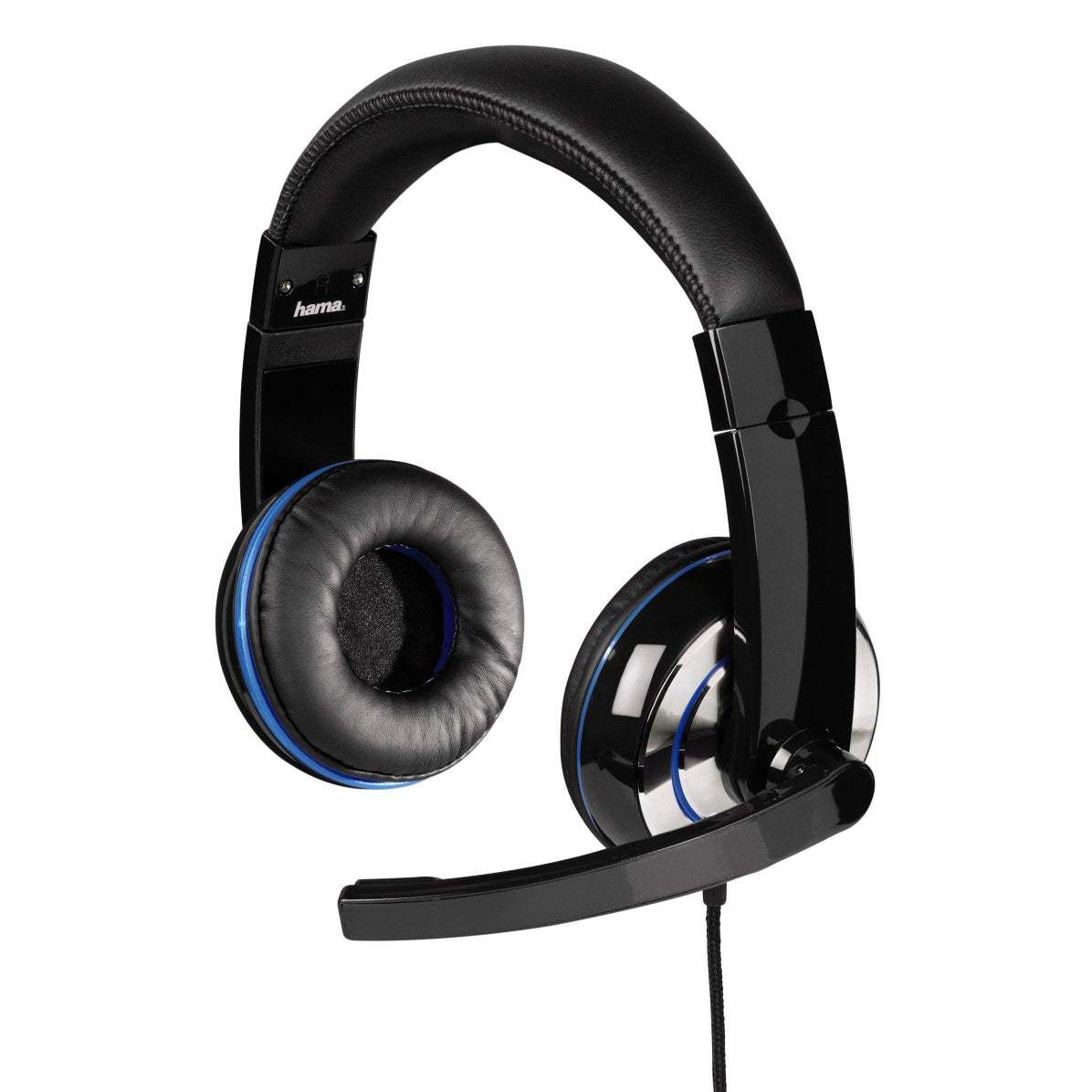 logitec-gaming-headset logitec-gaming-headset